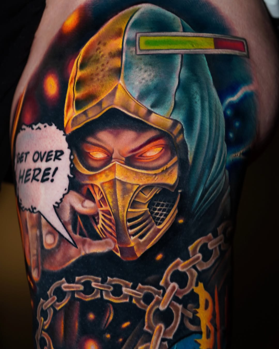 rhur_tattoo