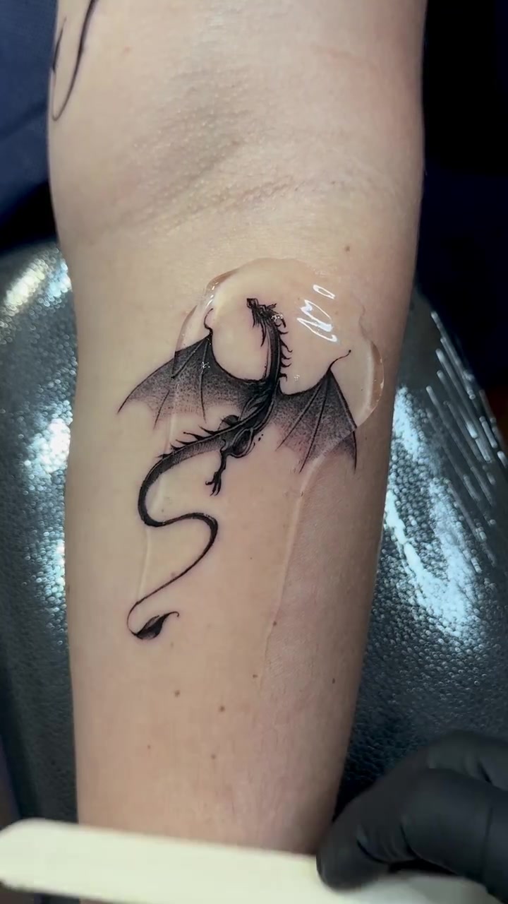vanzotattoo