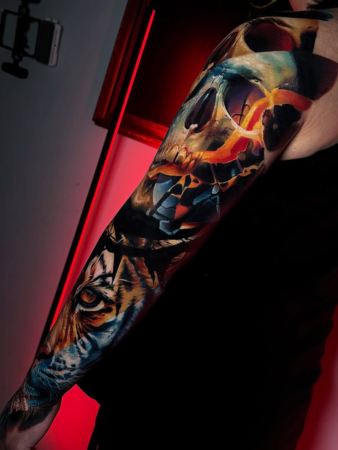 oxi.tattoo