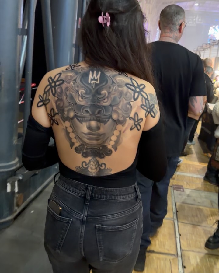 papyboun.tattoo