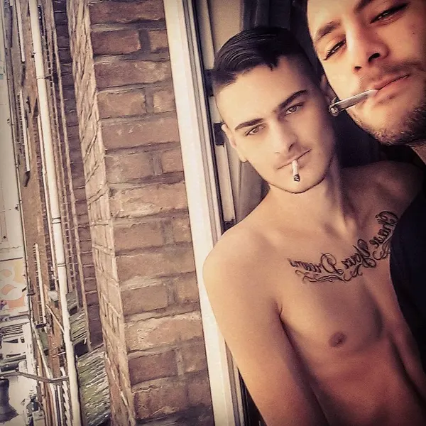 matanlalo_tattoo