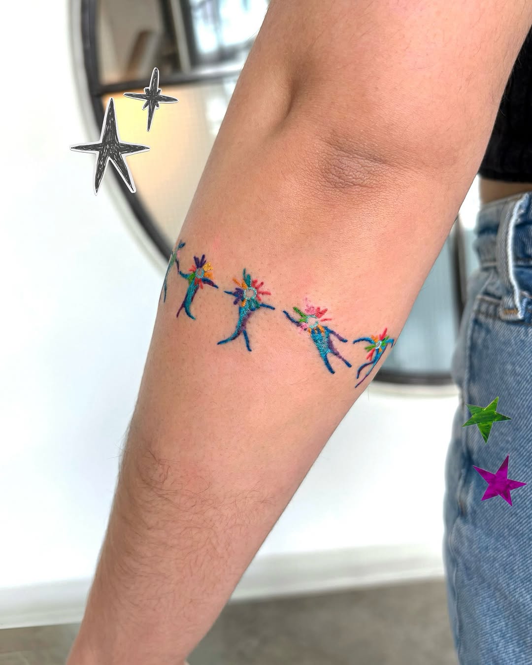 tattoo.joojoo