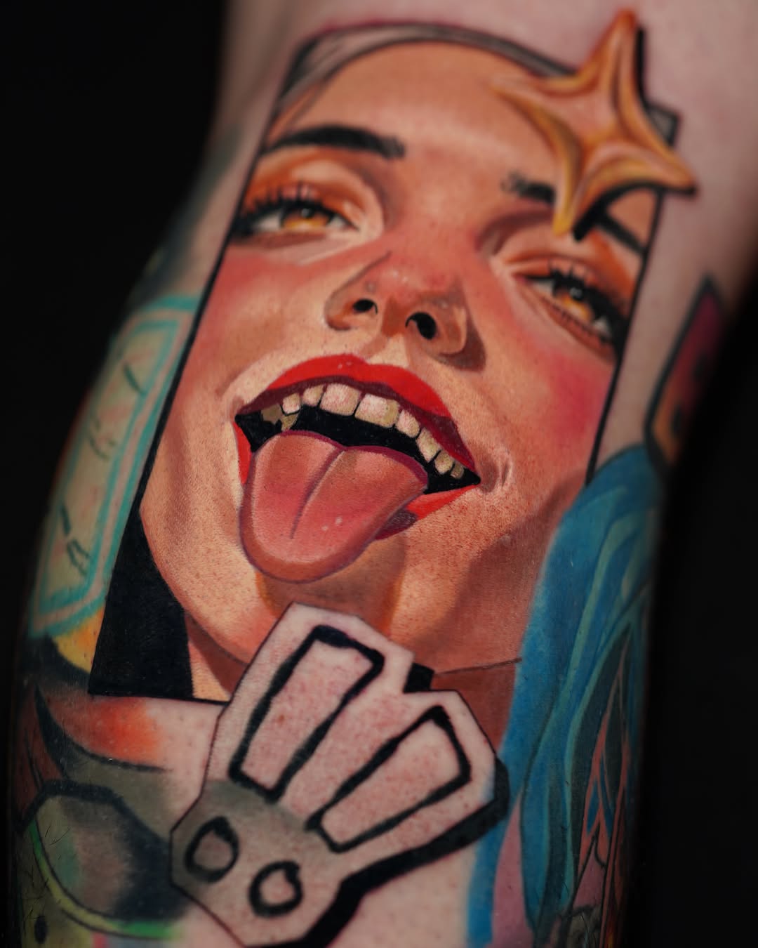 rhur_tattoo