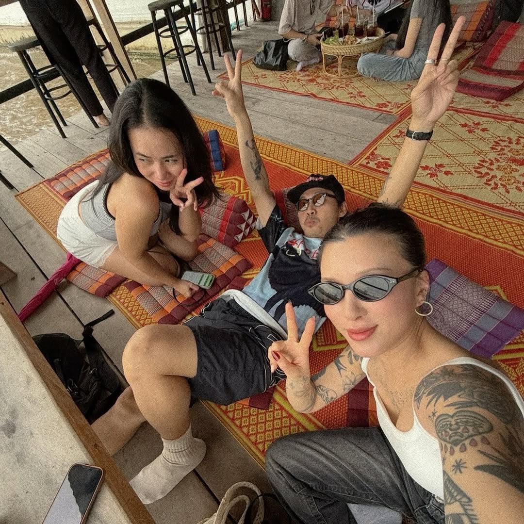 hnnhtattoo