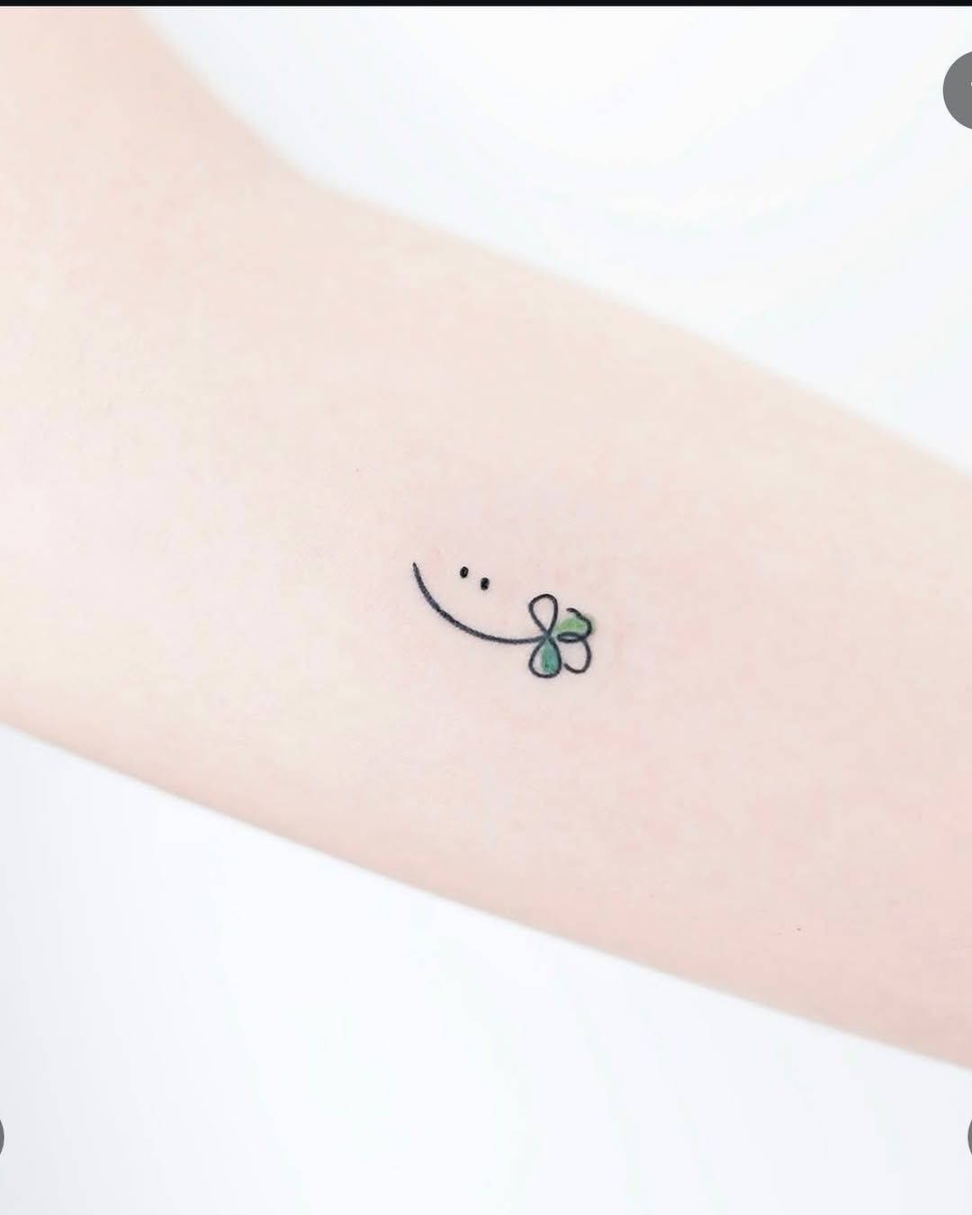 하임☽ Seoultattoo Tokyotattoo 韓国タトゥー ソウルタトゥー 東京タトゥー