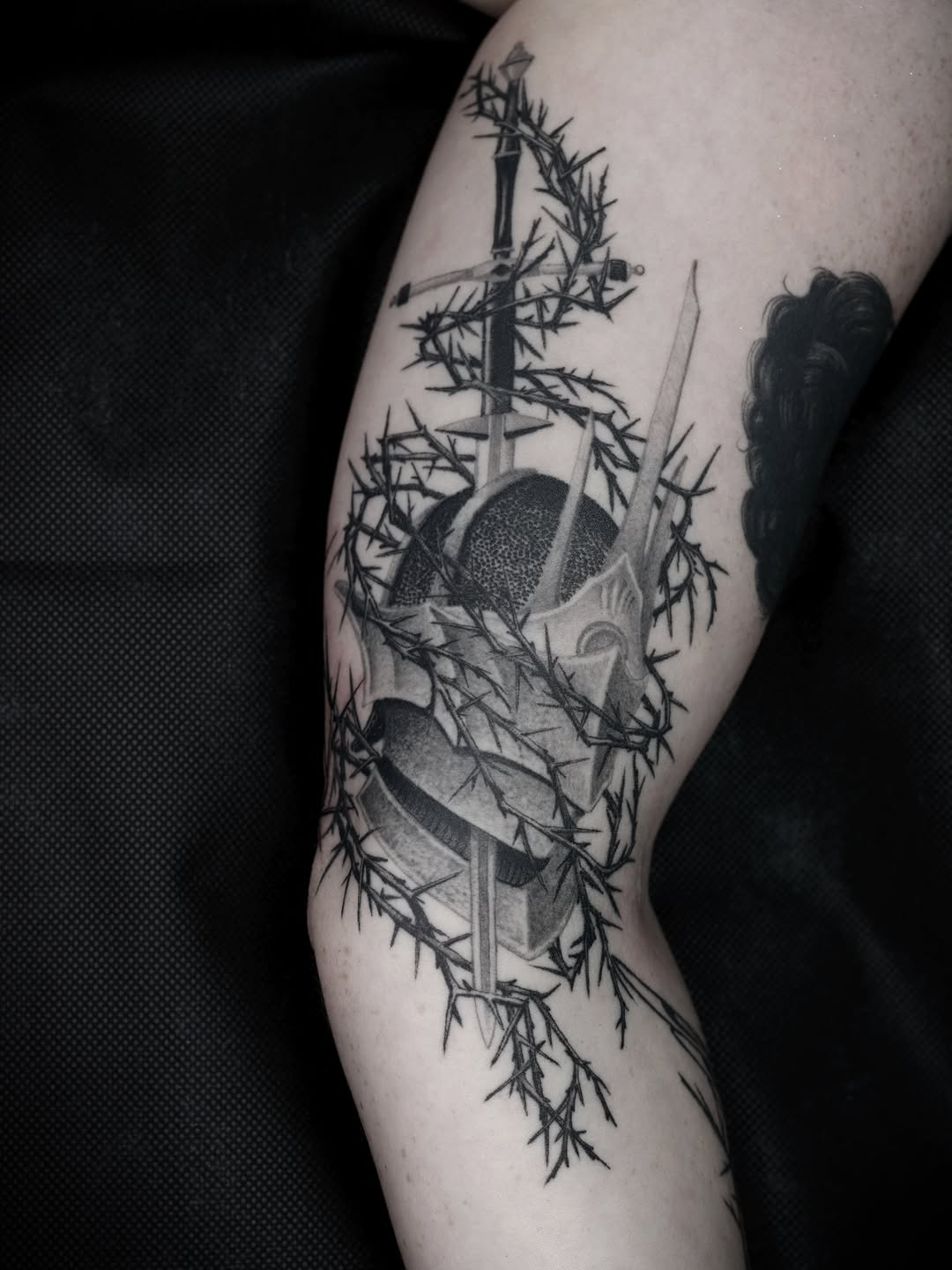 joshstephenstattoos
