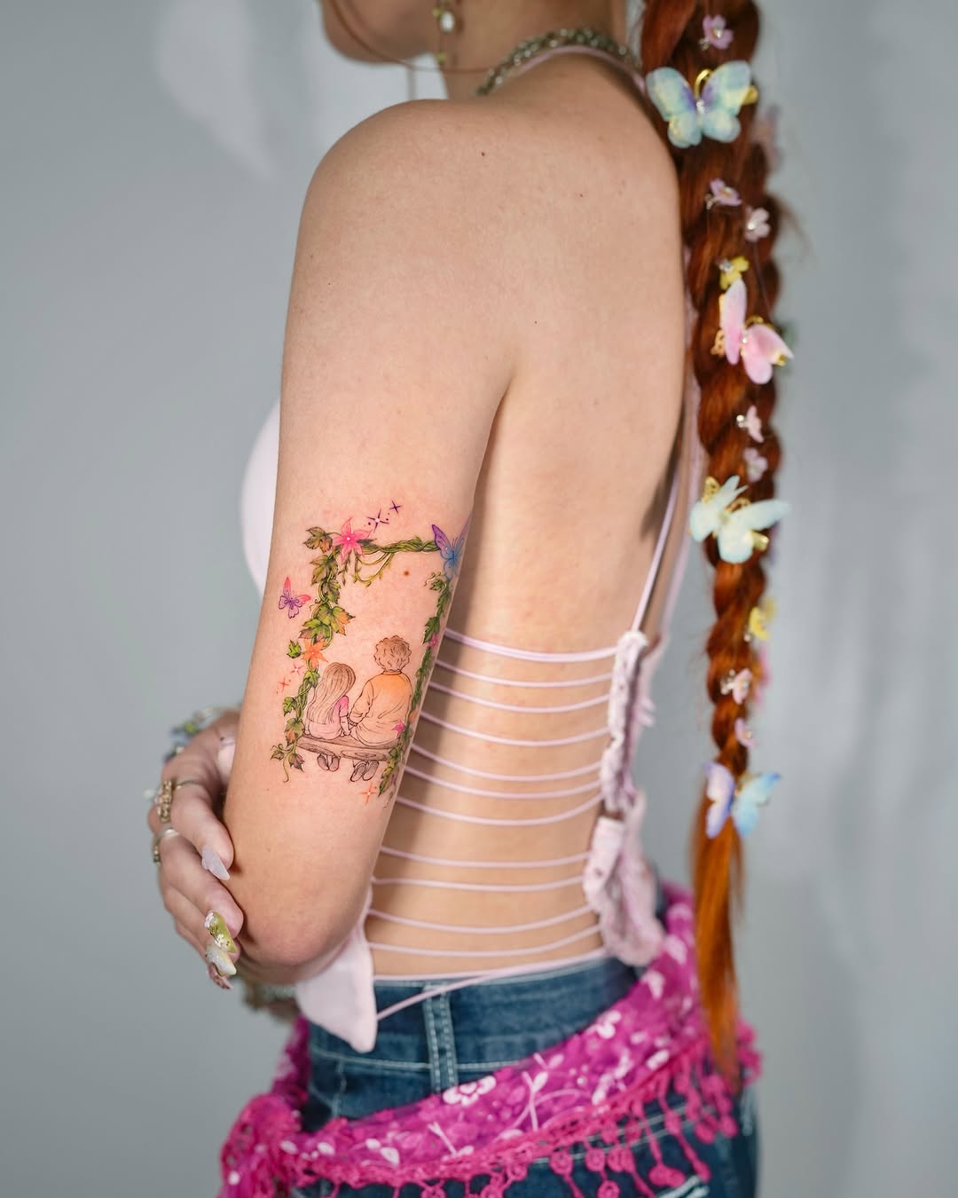 siren_ink