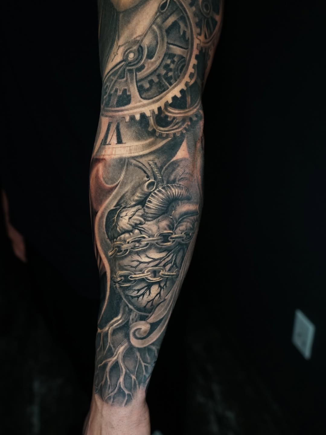 alexchiongtattoo