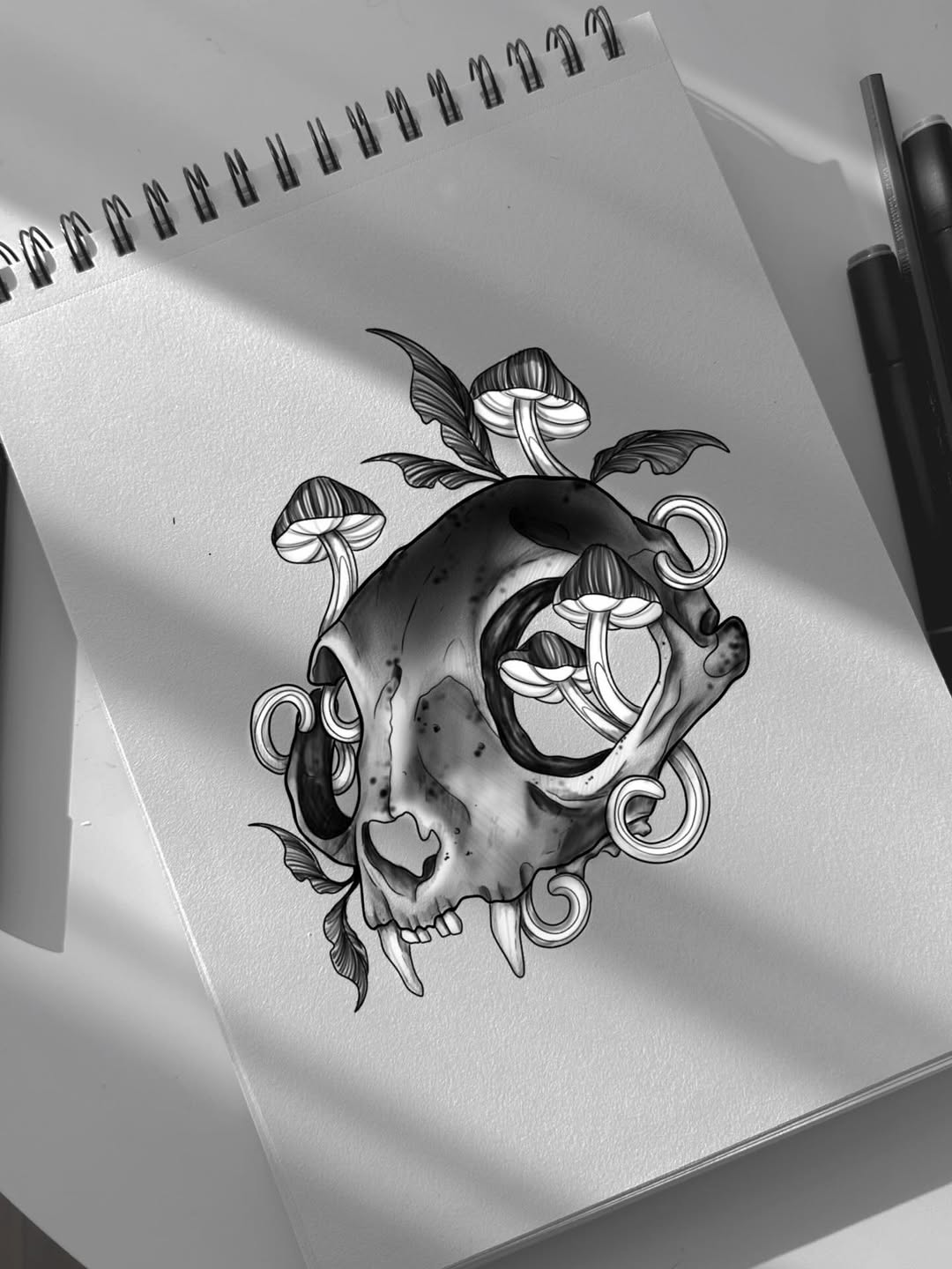 sve.tattoo
