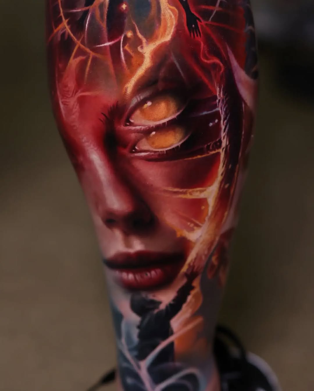 pam_smithtattoo