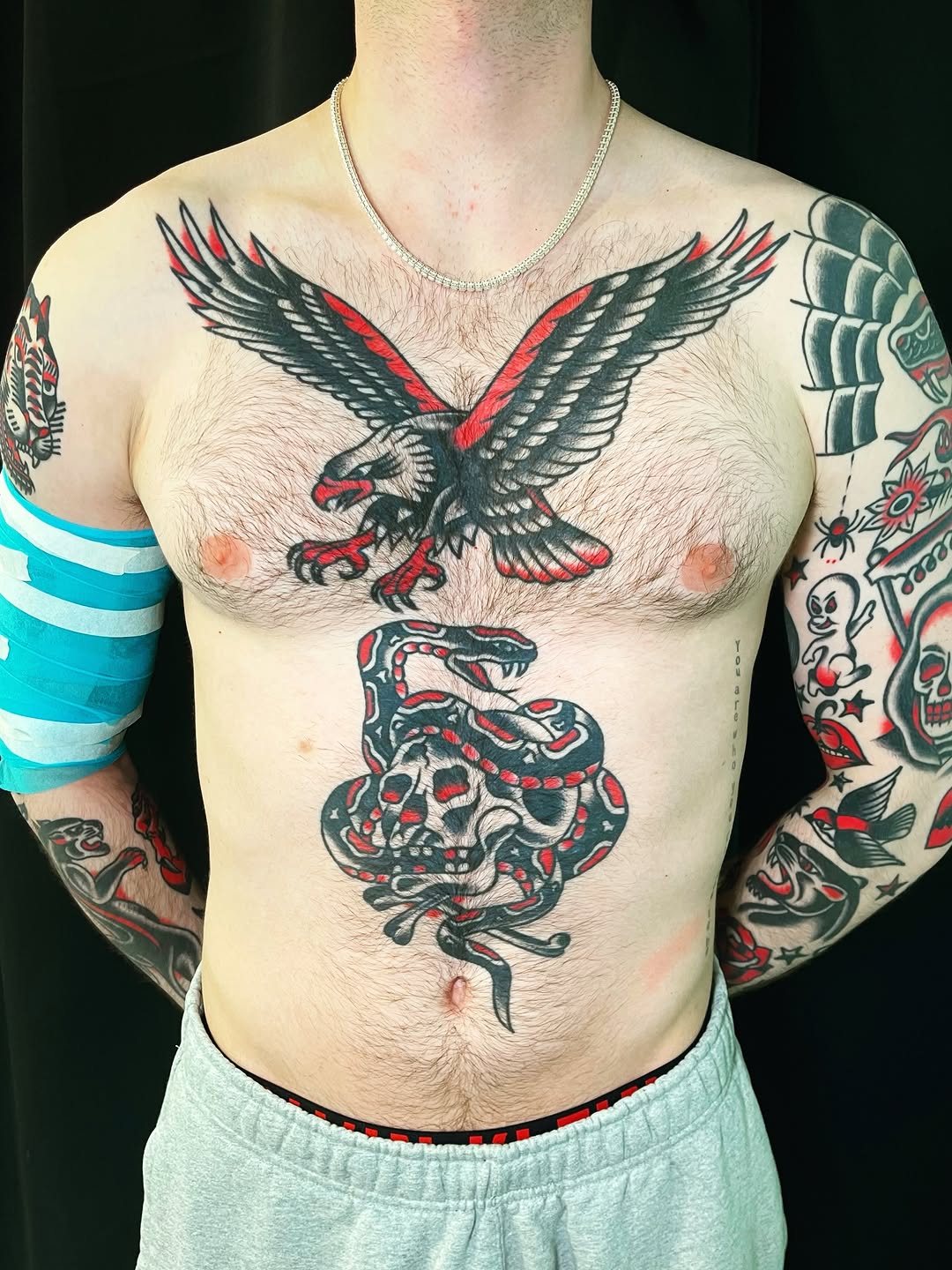 darius_cappelli