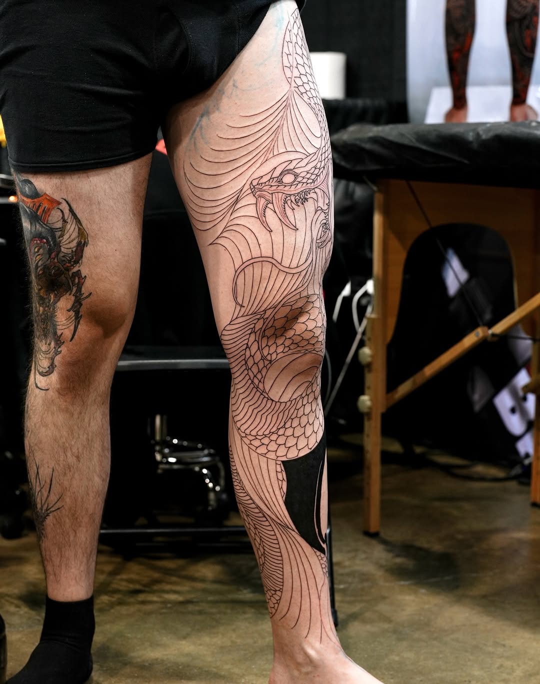tattooist_shiryu