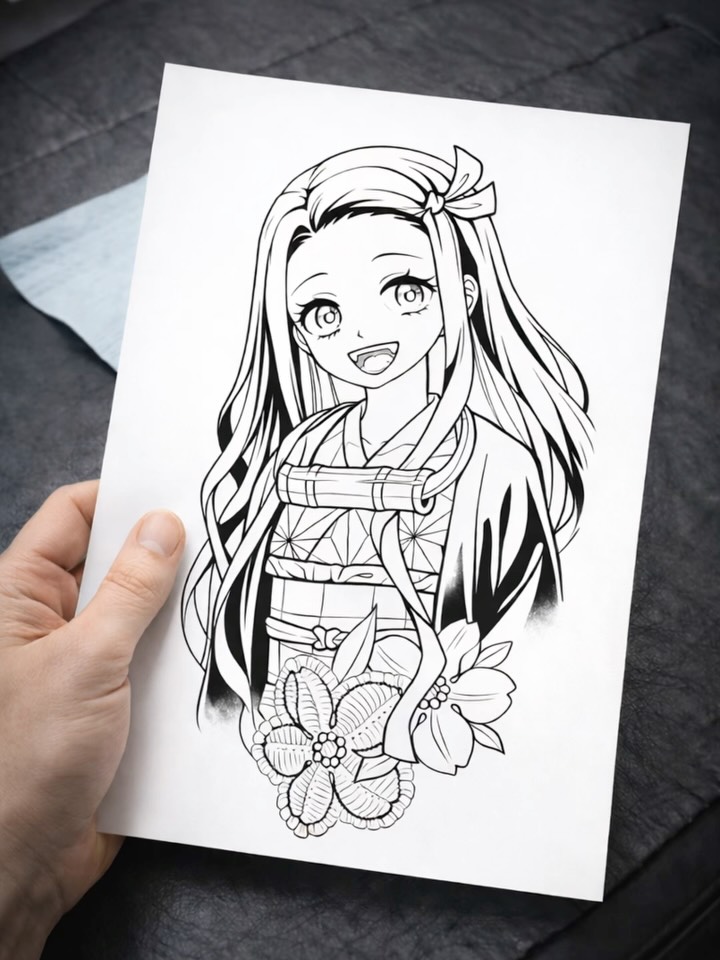terioshi