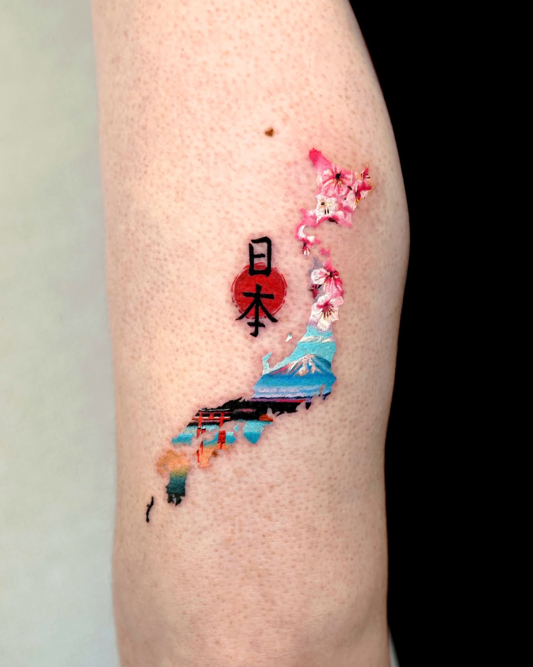 opal.tattoo