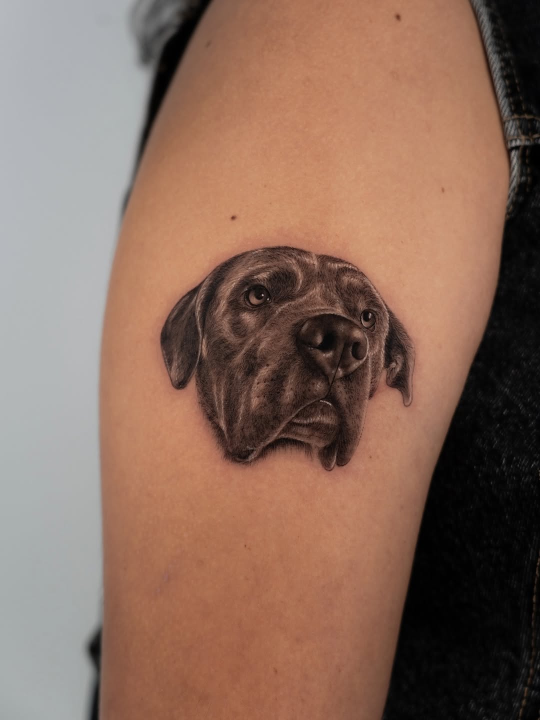 lewis.tattoo