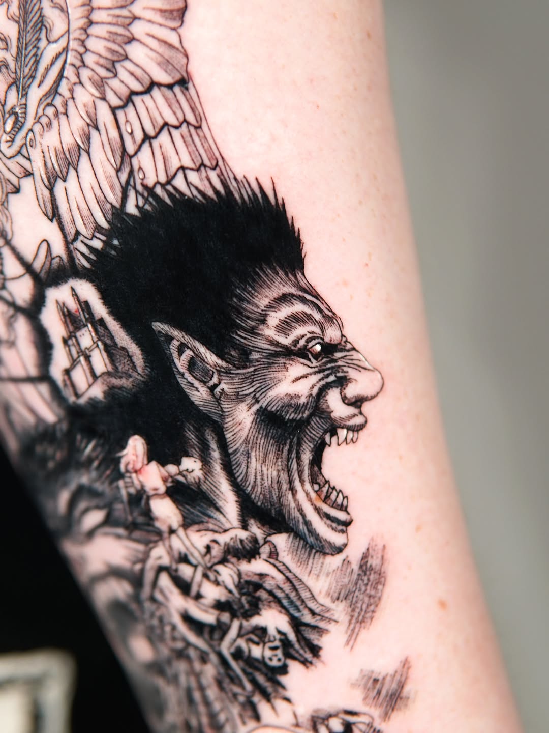 nawa_tattooer