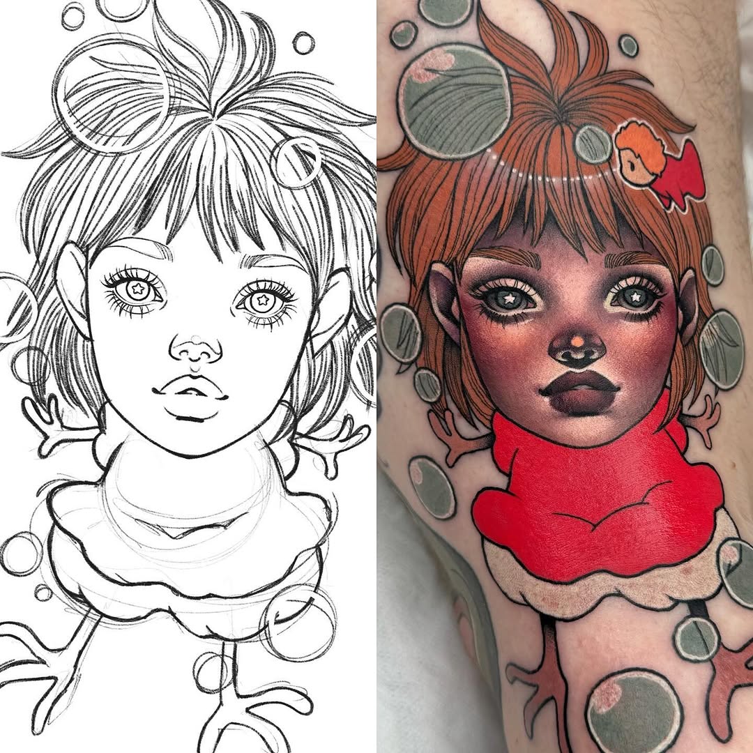 bethrosetattoo