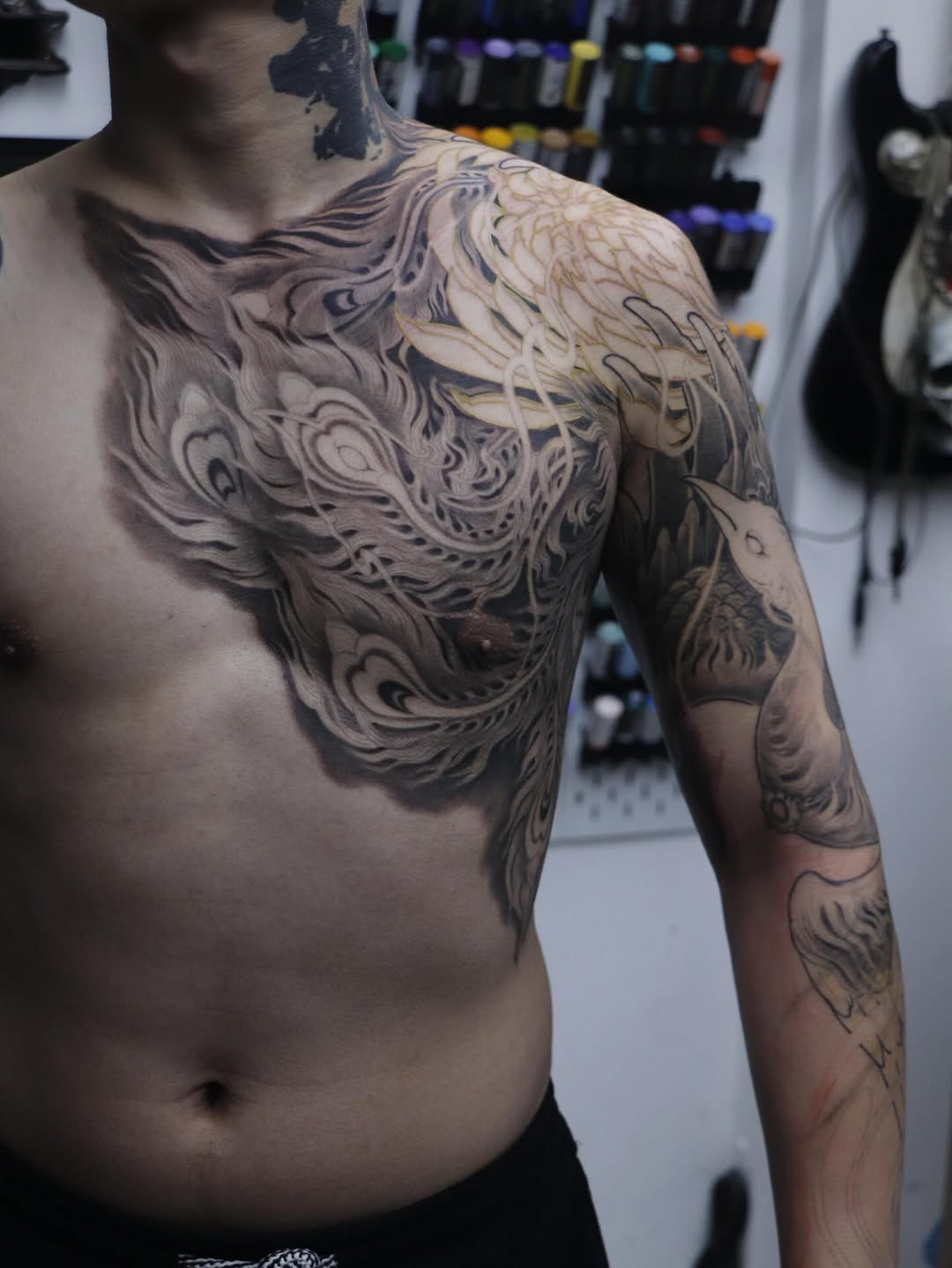 yinghan.tattoo