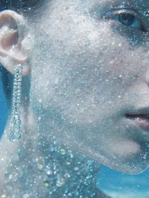 les.amours.imaginaires