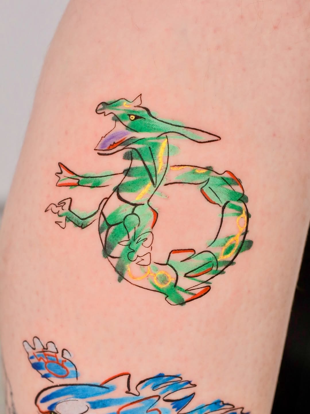 gil_miguel_tattoo_