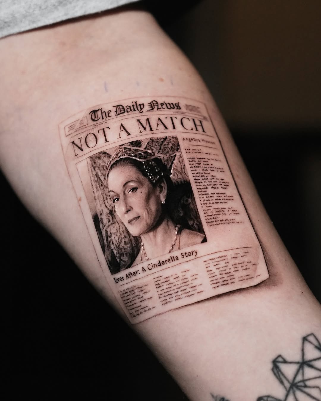 kidneedle_tattoo