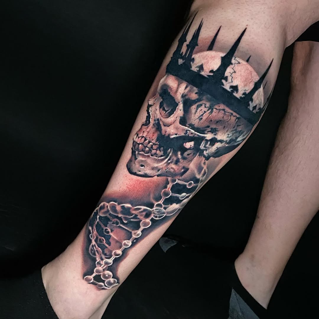mattpehrsontattoos