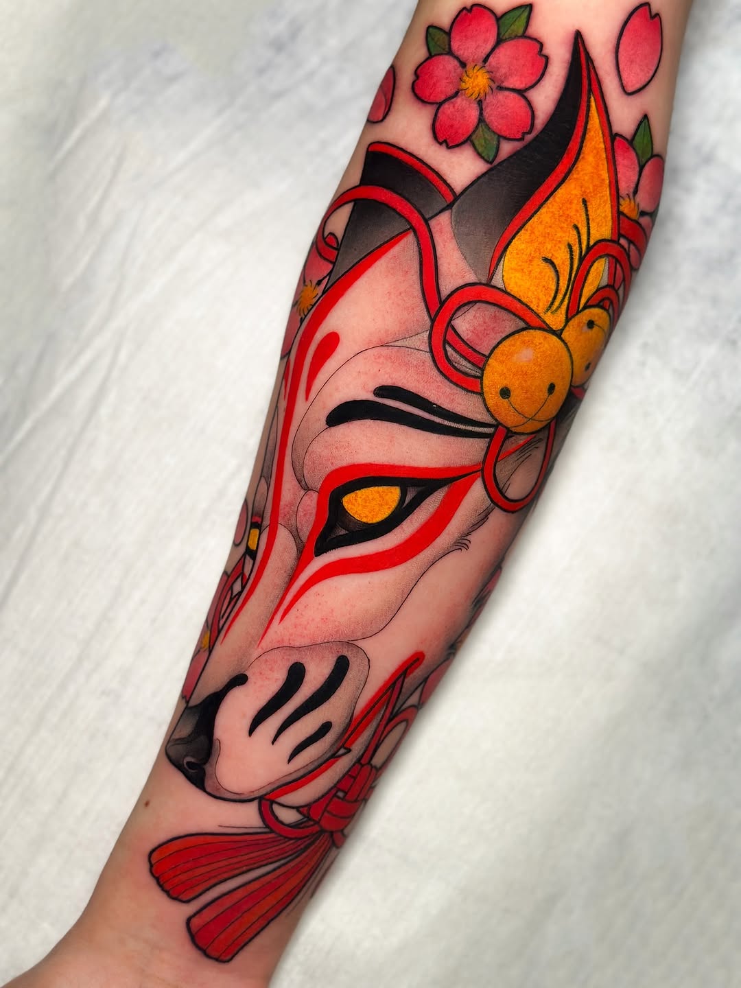 Animal, Tiger