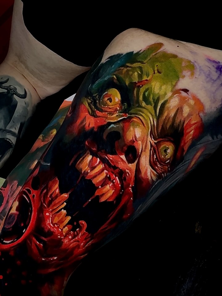 oxi.tattoo