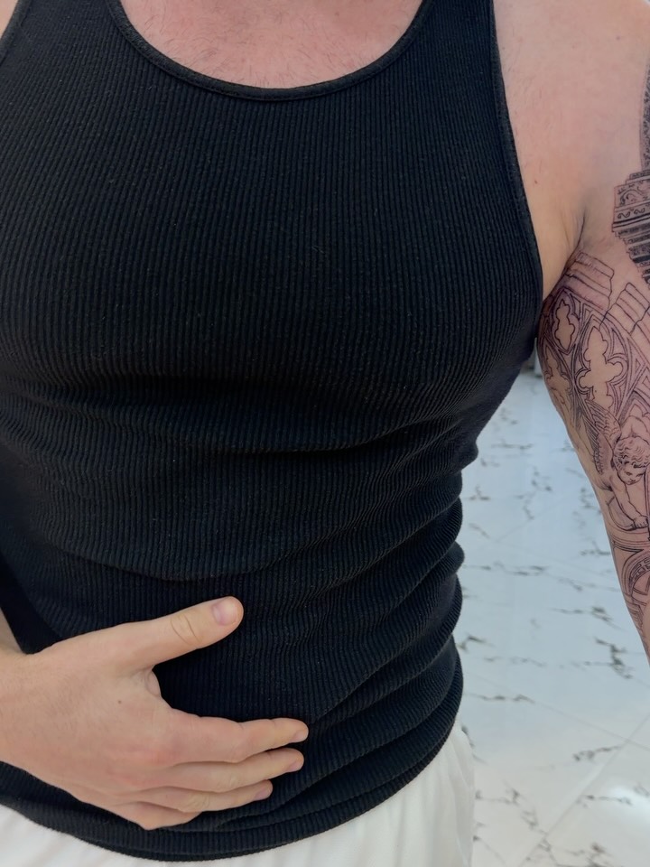 cot_tattoo