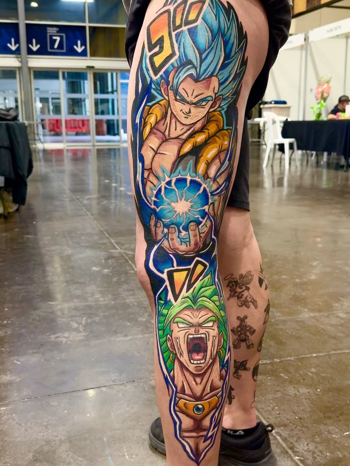 nelltattoo97