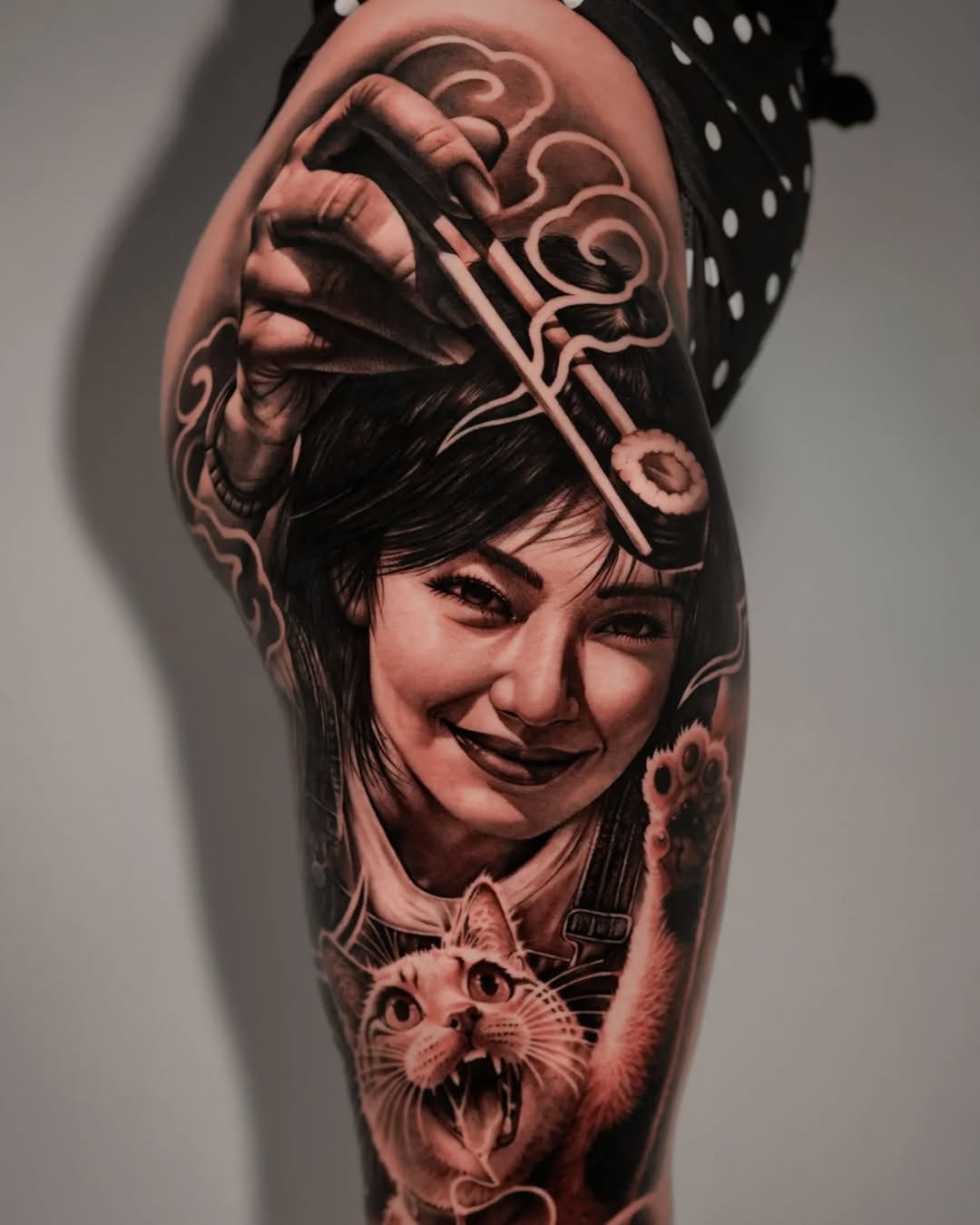 pam_smithtattoo