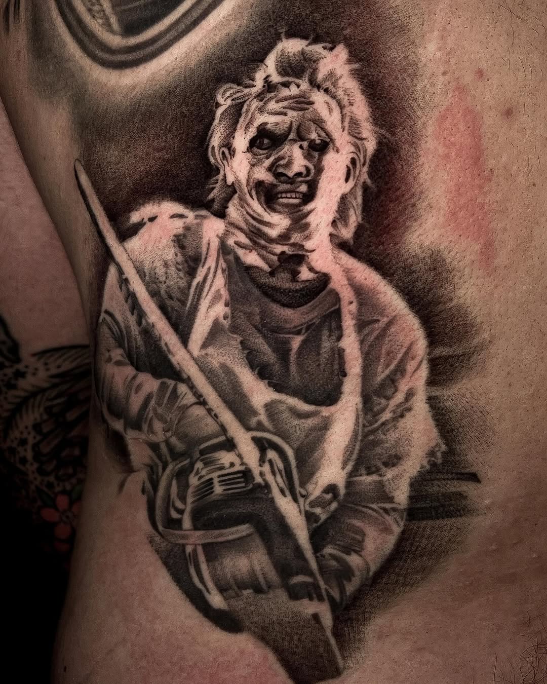 ryanmullinsart