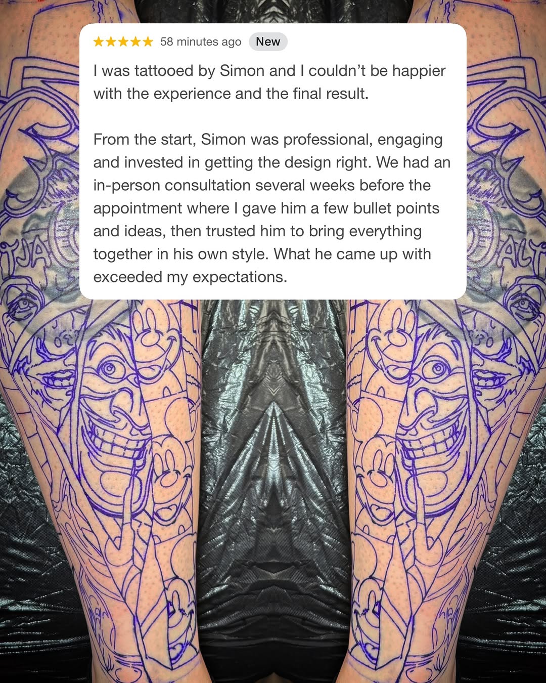 simon.tattoos