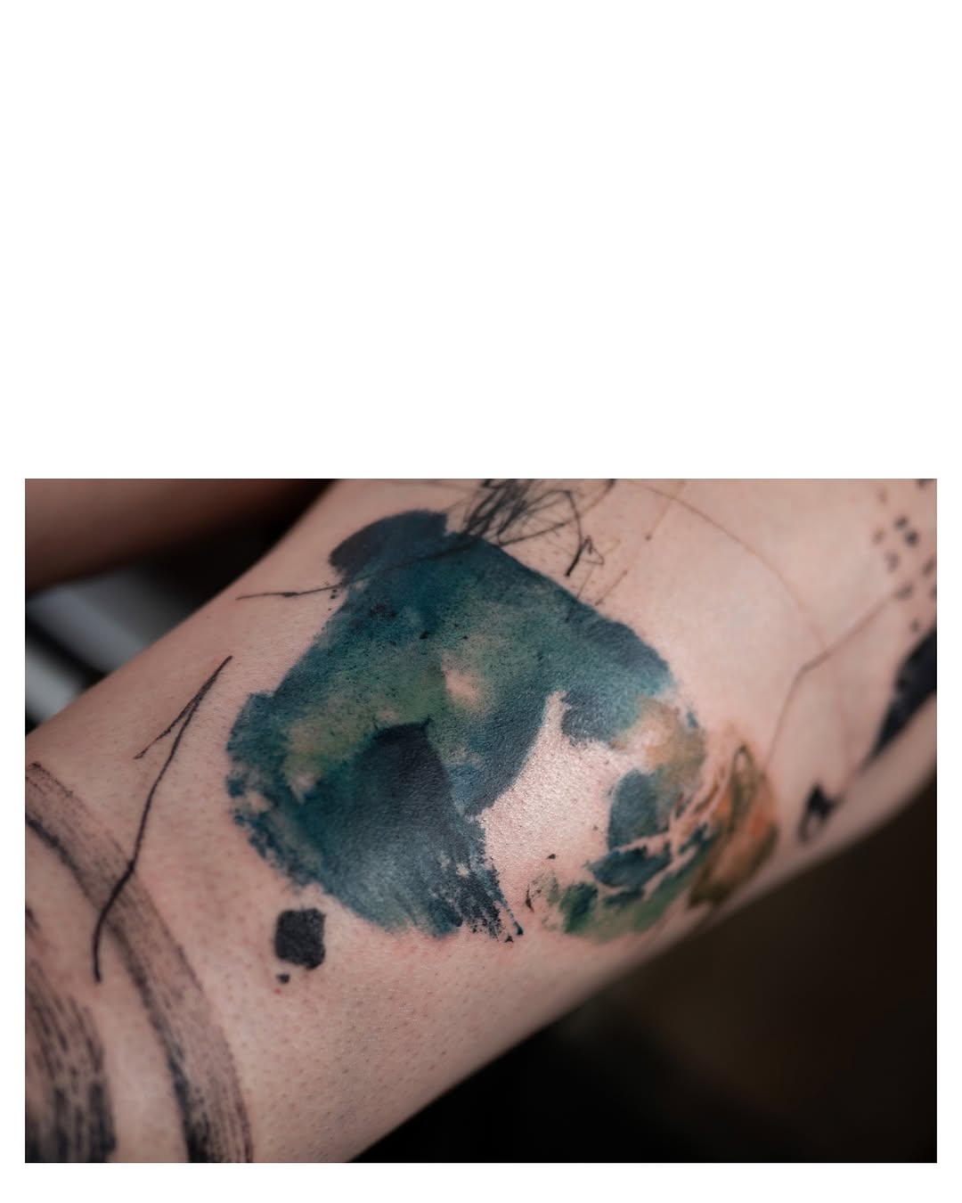 tattooer_nadi