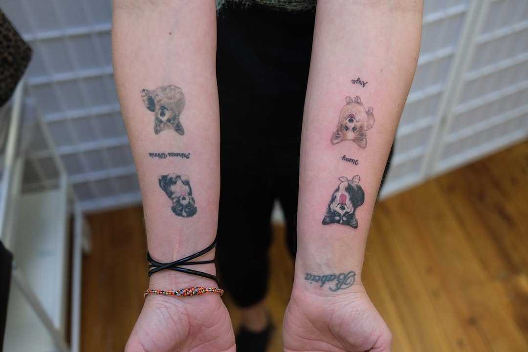 tattooist_yammy
