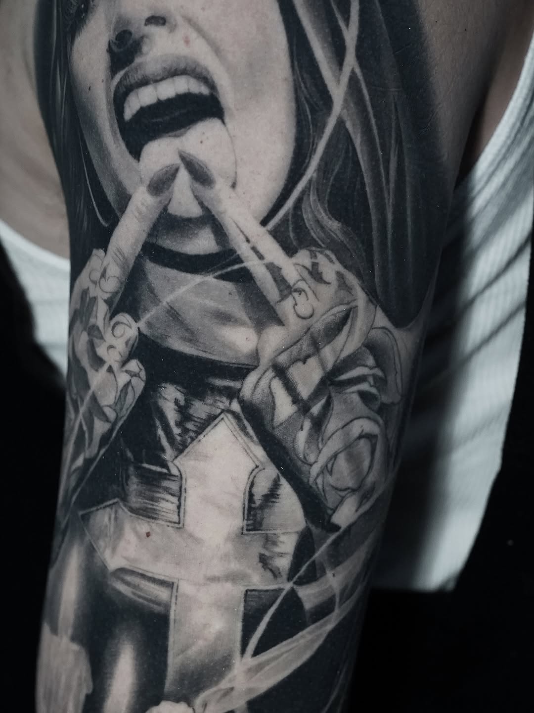 gabrielink_art