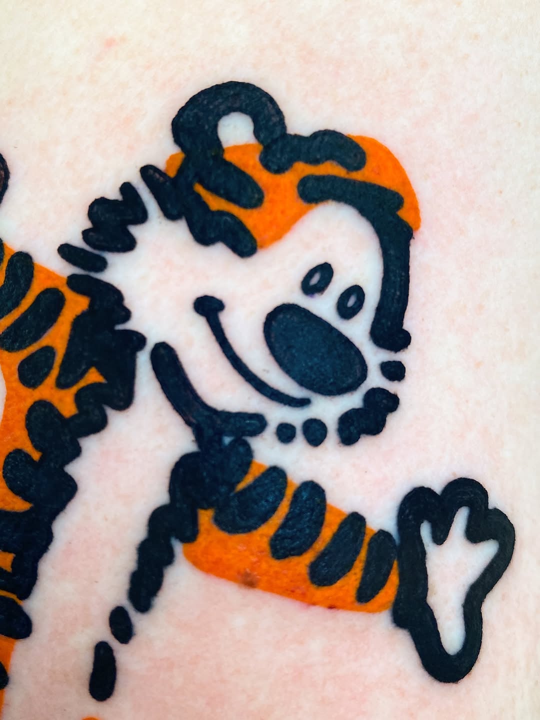 mambotattooer