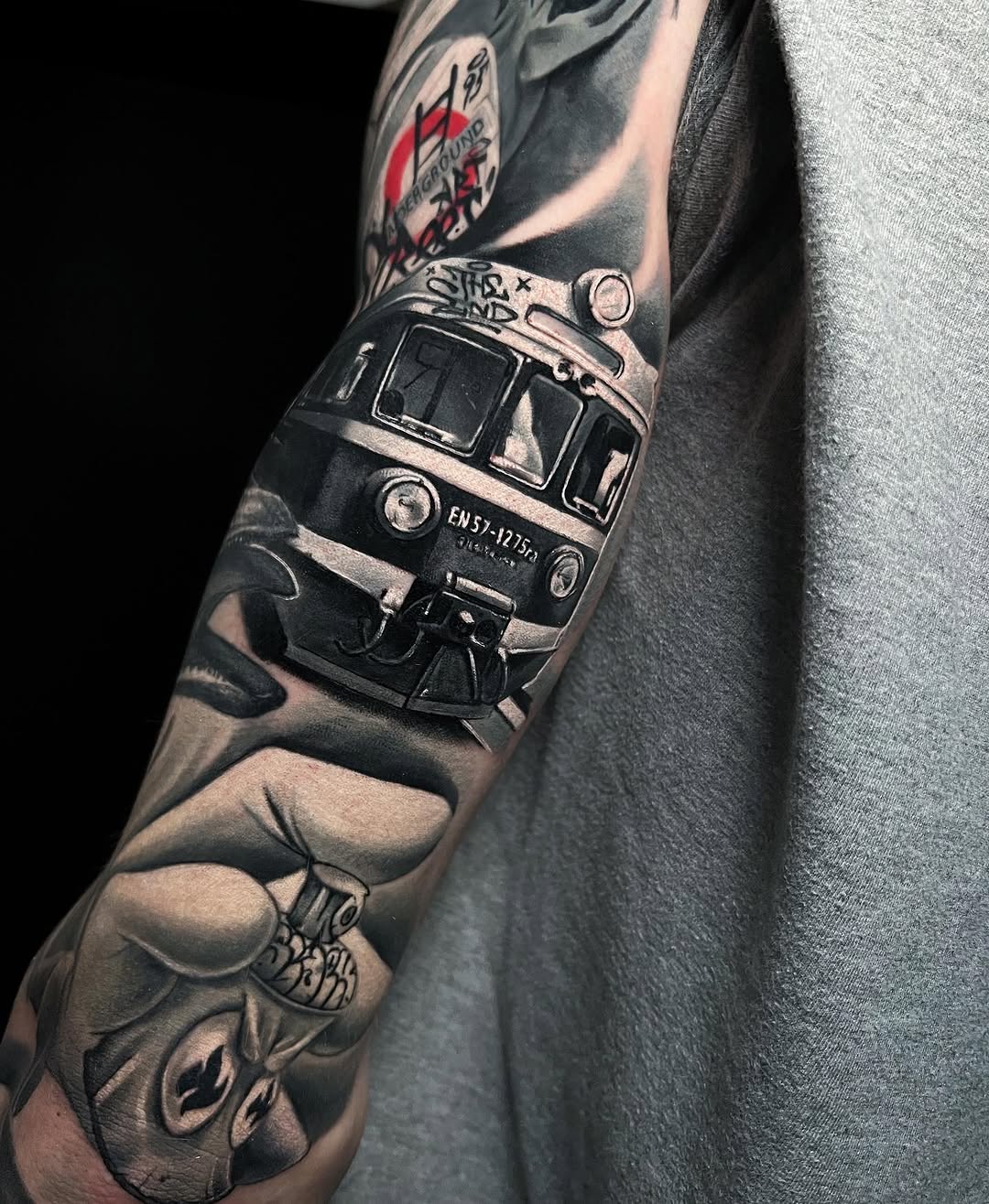 emil.artist
