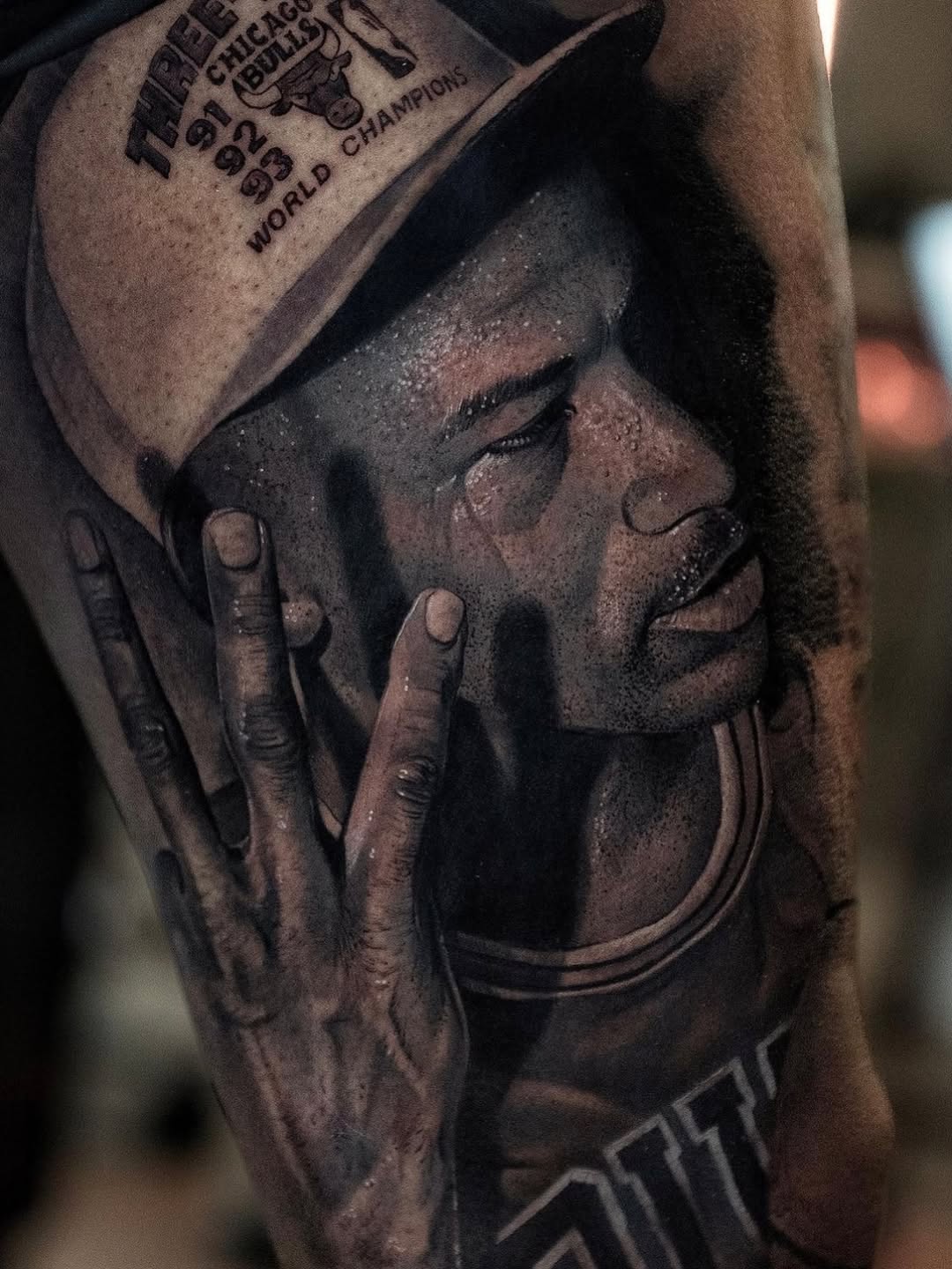 daniluztattoo