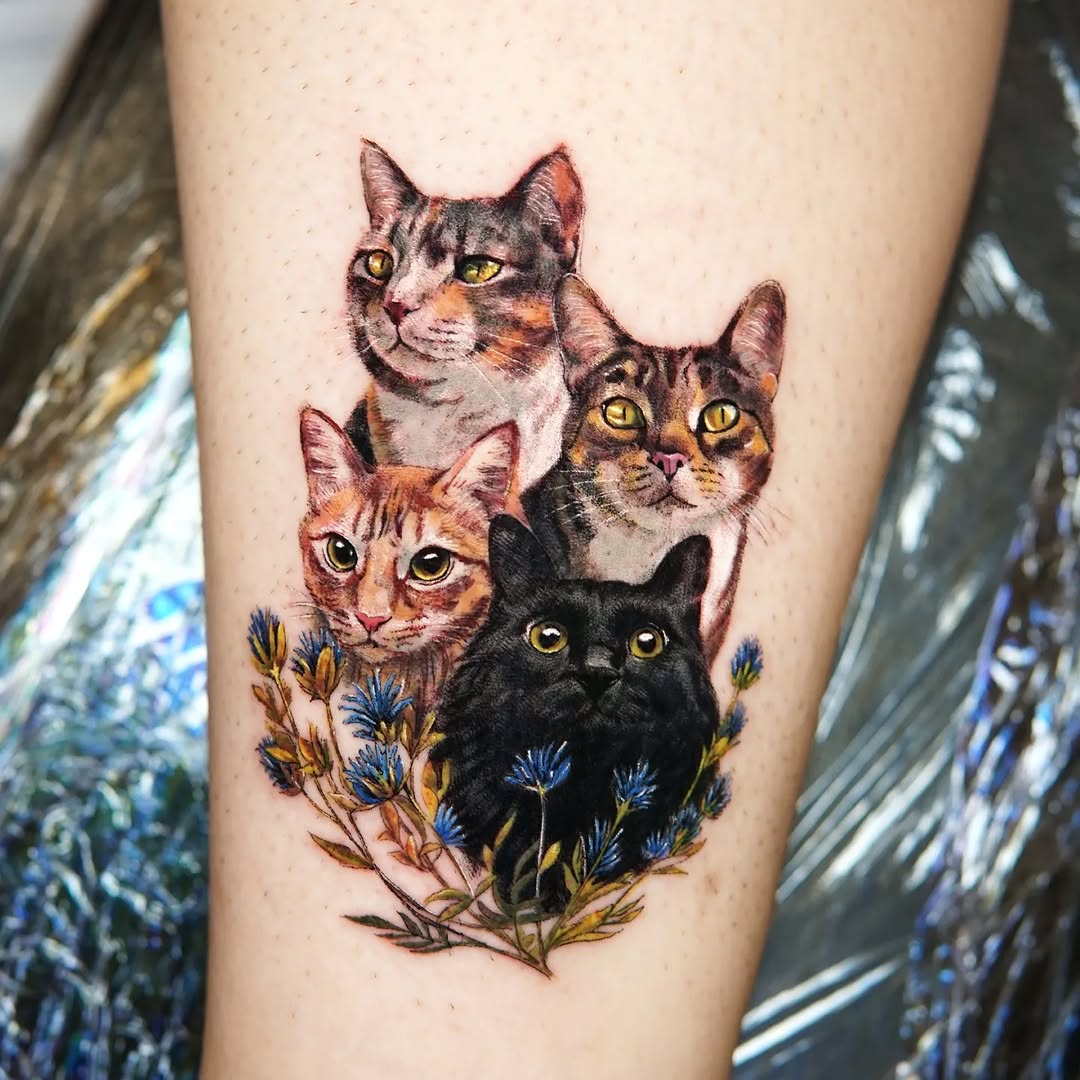 nawa_tattooer