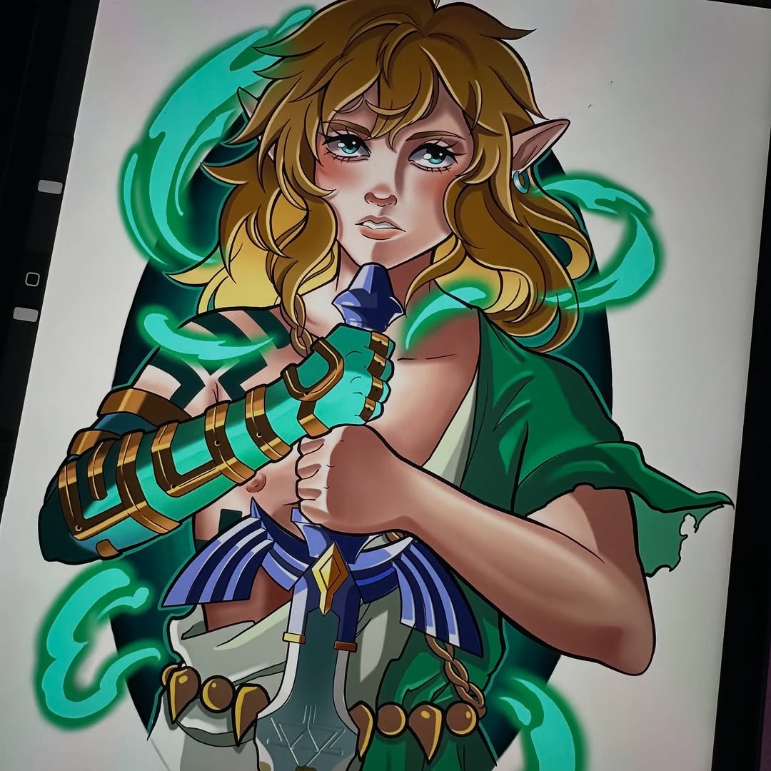 artkaylarose