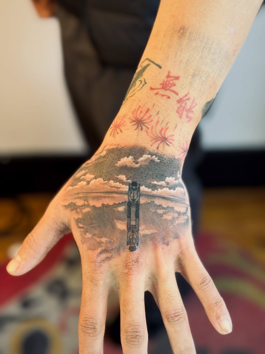 fantattoo531