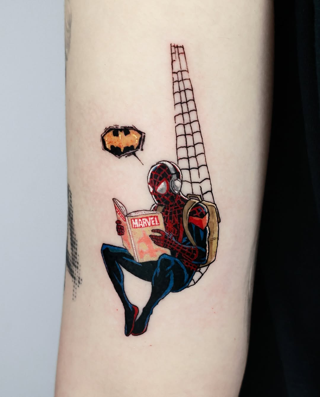 taesan_tattoo
