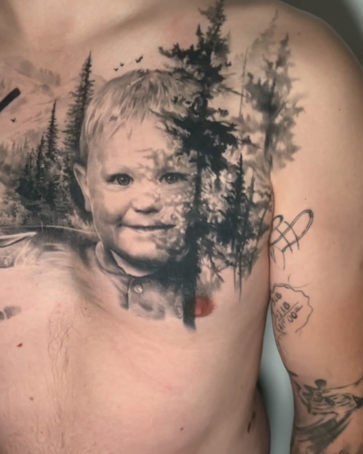 michellev_tattoo