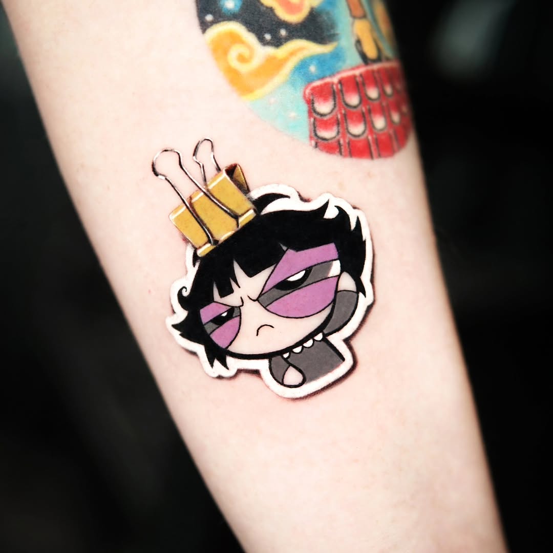 nawa_tattooer