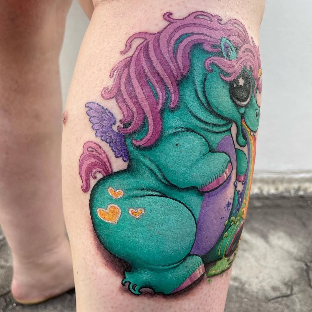 erinchancetattoo