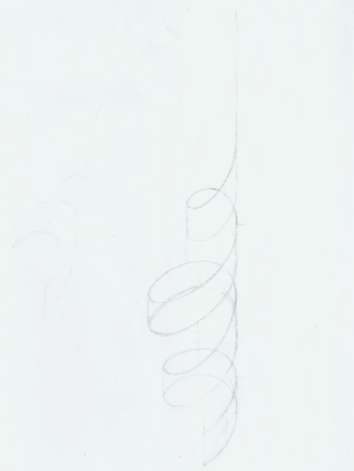 lifo_art