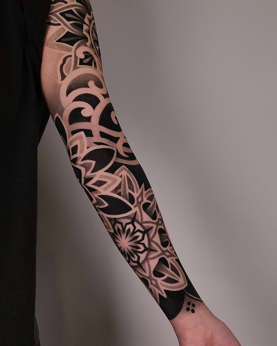 micotattoo