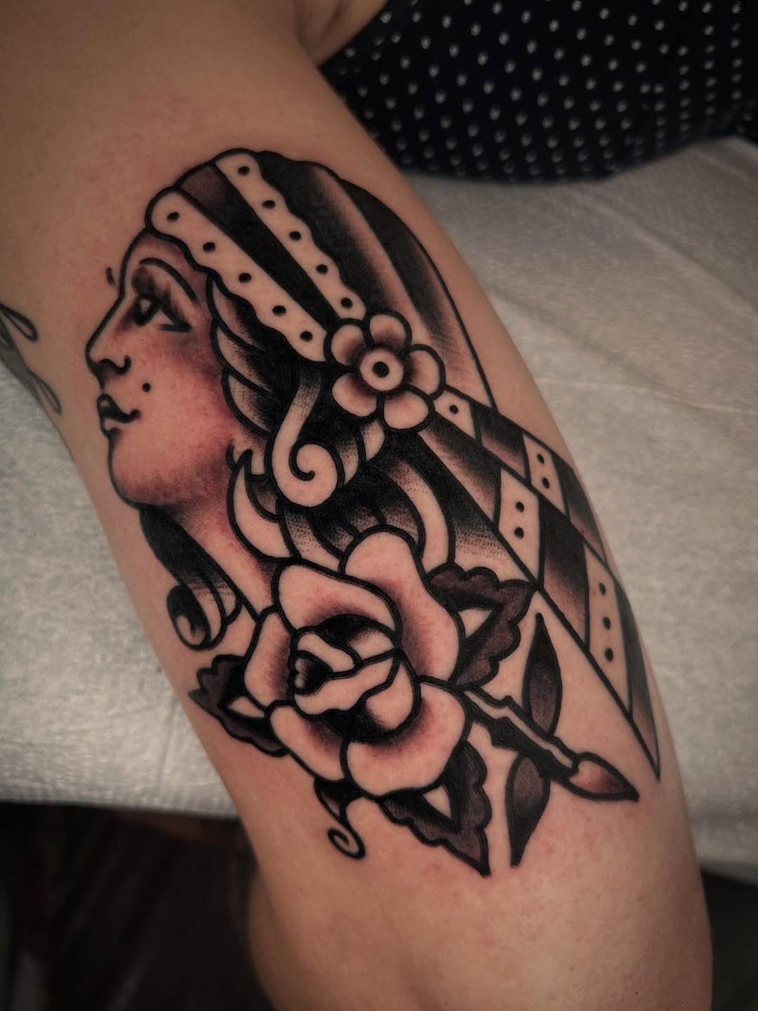 joshbovendertattoo