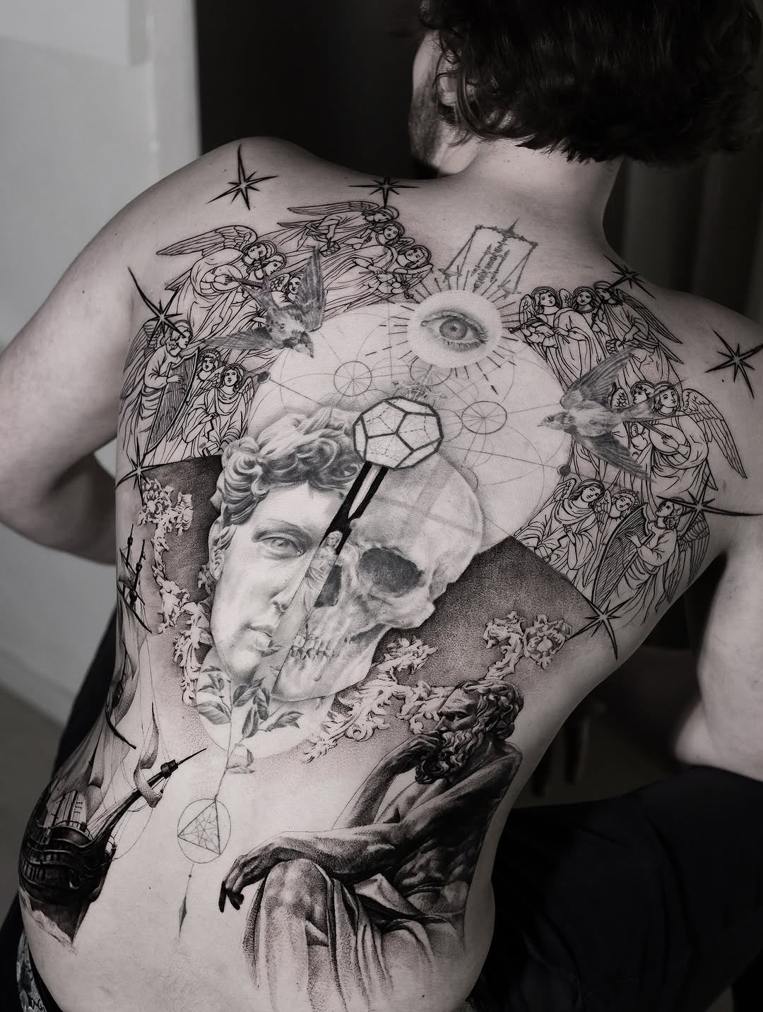 Dominik Perinka